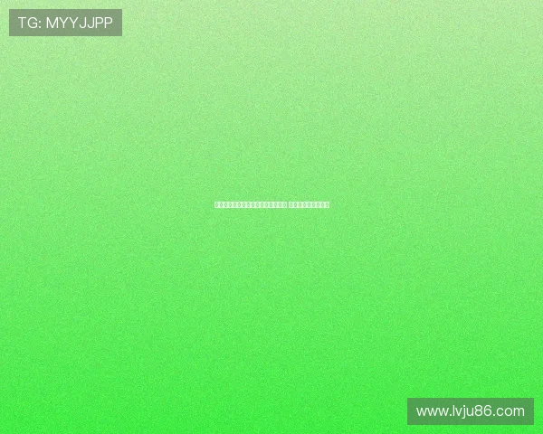 宿迁本土企业倾力支持家乡球队出征 共谱体育梦想新篇章 宿迁本土企业倾力支持家乡球队出征 共谱体育梦想新篇章