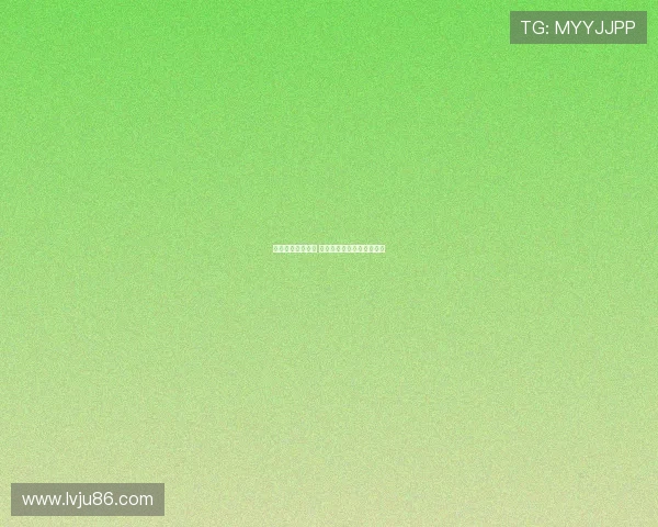 三代传承赛艇精神 亚运冠军携家族同框展风采 三代传承赛艇精神 亚运冠军携家族同框展风采